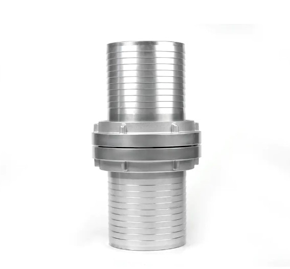 স্টোরজ কাপলিং কী?