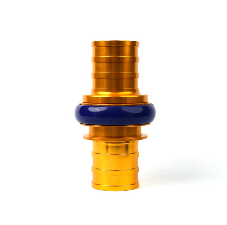 Machino Couplings কি জন্য ব্যবহার করা হয়?