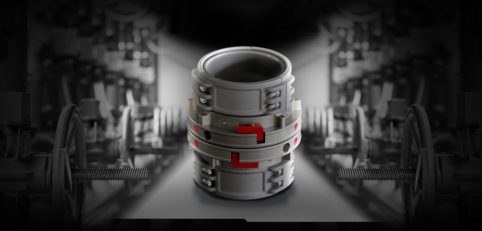 জিয়াংসু জিন্ডিং ফায়ার প্রোটেকশন টেকনোলজি কোং, লিমিটেড